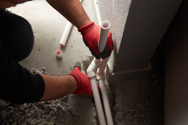Best Best Plumbers Near Me  in Volo, IL