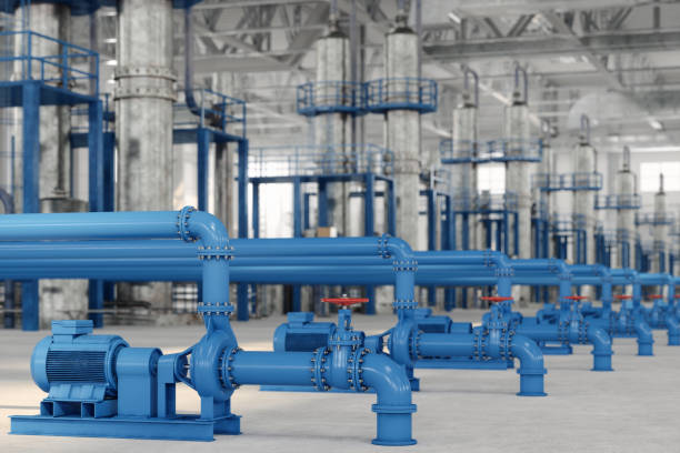 Best Gas Line Repair  in Volo, IL